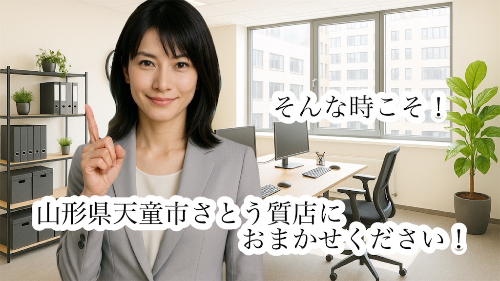 f:id:sato_sititendo:20250704102509j:image