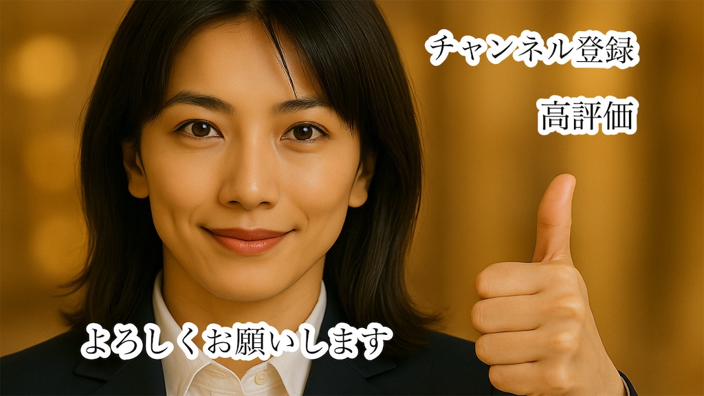 f:id:sato_sititendo:20250705092904j:image