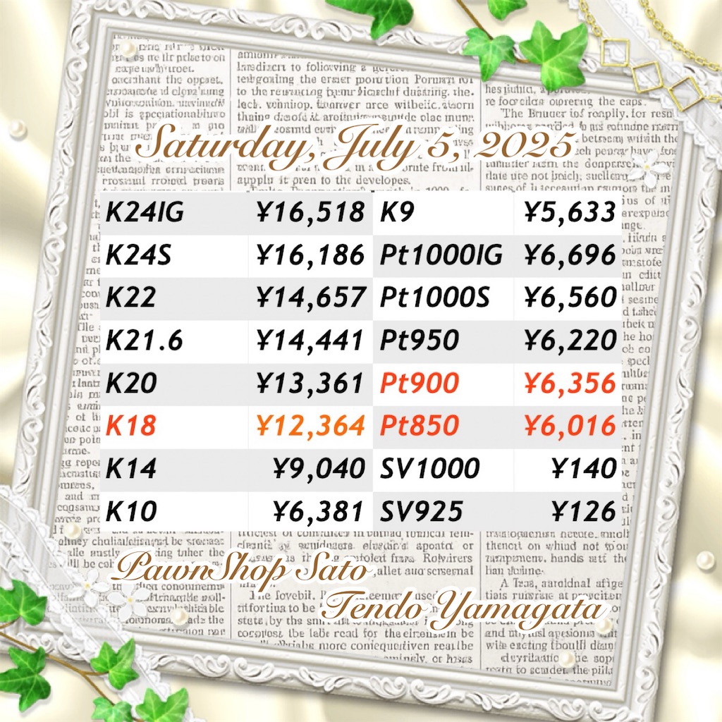 f:id:sato_sititendo:20250705093048j:image