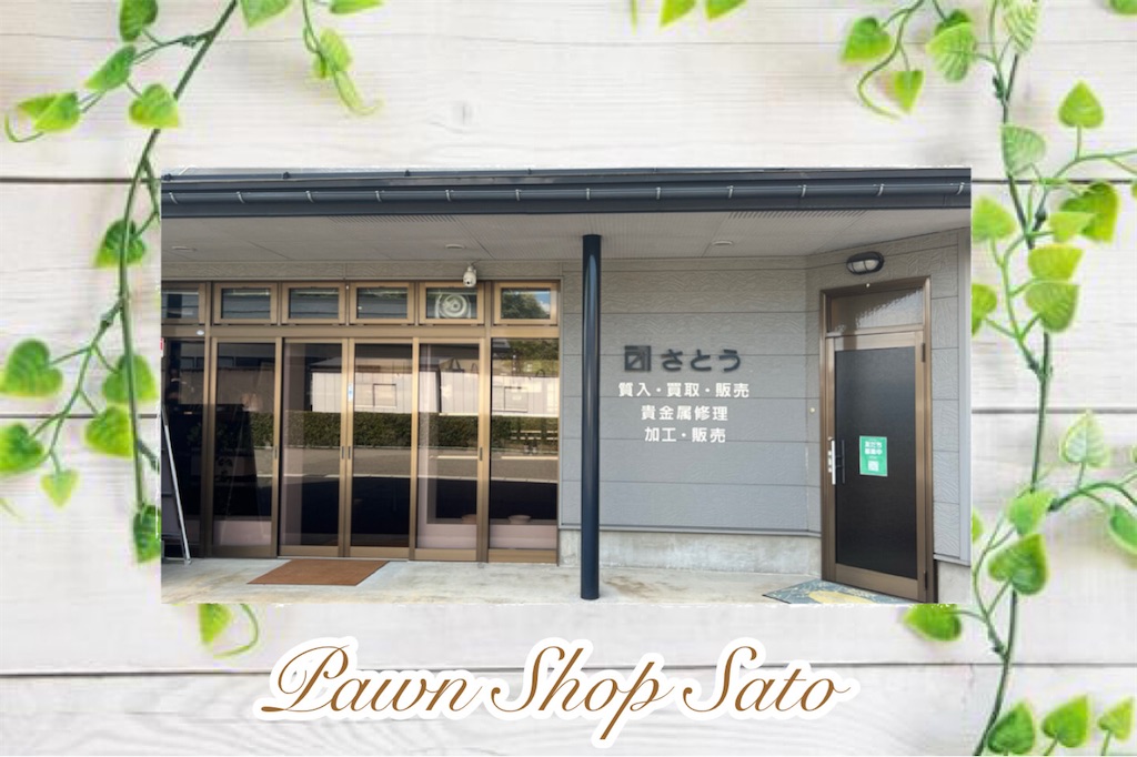 f:id:sato_sititendo:20250705093349j:image