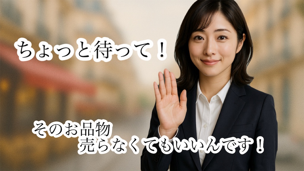 f:id:sato_sititendo:20250707102130j:image