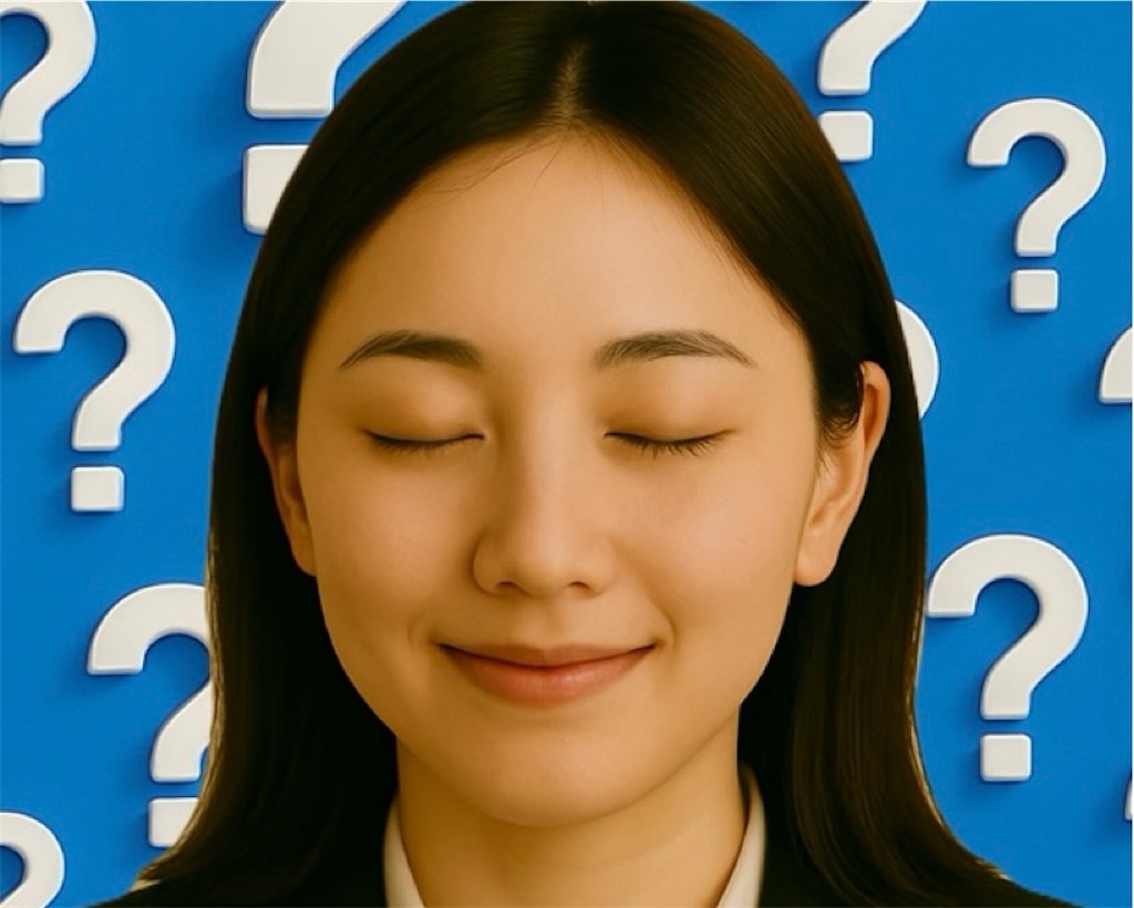 f:id:sato_sititendo:20250707102408j:image