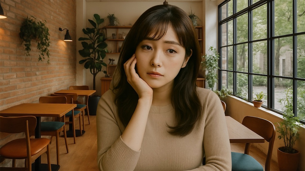 f:id:sato_sititendo:20250707102429j:image