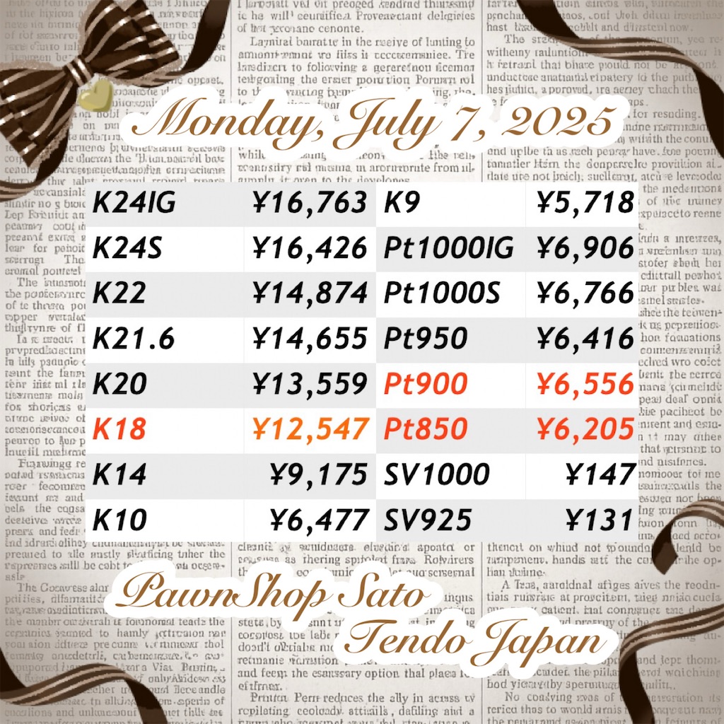 f:id:sato_sititendo:20250707102749j:image