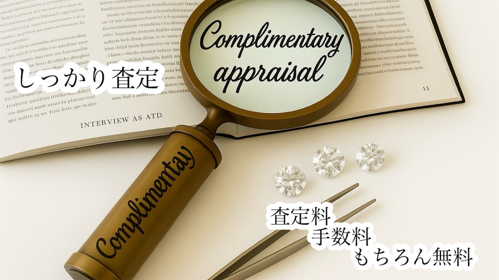 f:id:sato_sititendo:20250708103453j:image