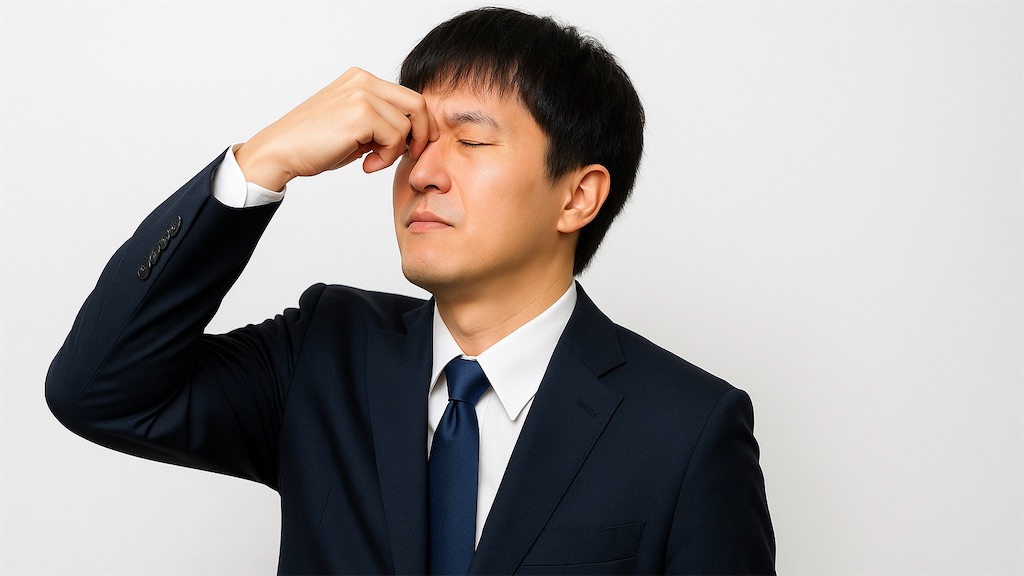 f:id:sato_sititendo:20250708103635j:image