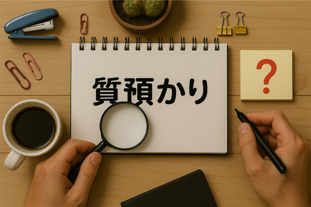 f:id:sato_sititendo:20250708103743p:image