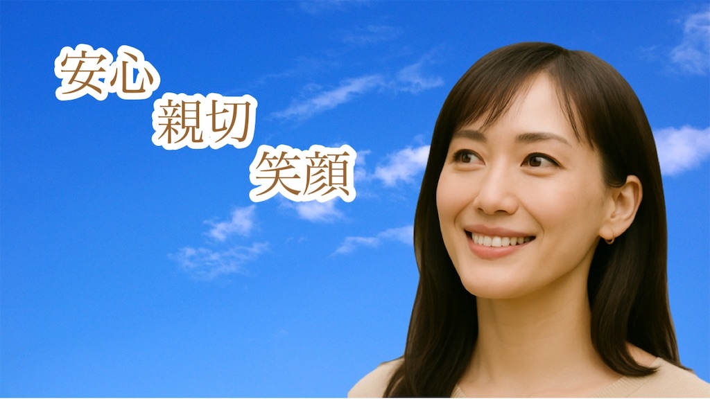f:id:sato_sititendo:20250708103849j:image