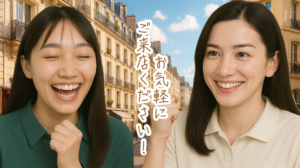 f:id:sato_sititendo:20250710101105j:image