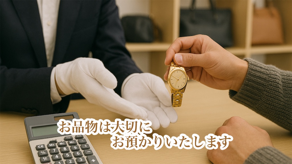 f:id:sato_sititendo:20250710102509j:image