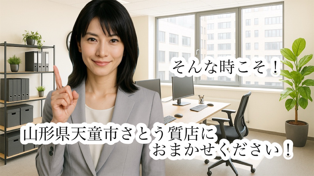 f:id:sato_sititendo:20250710102553j:image