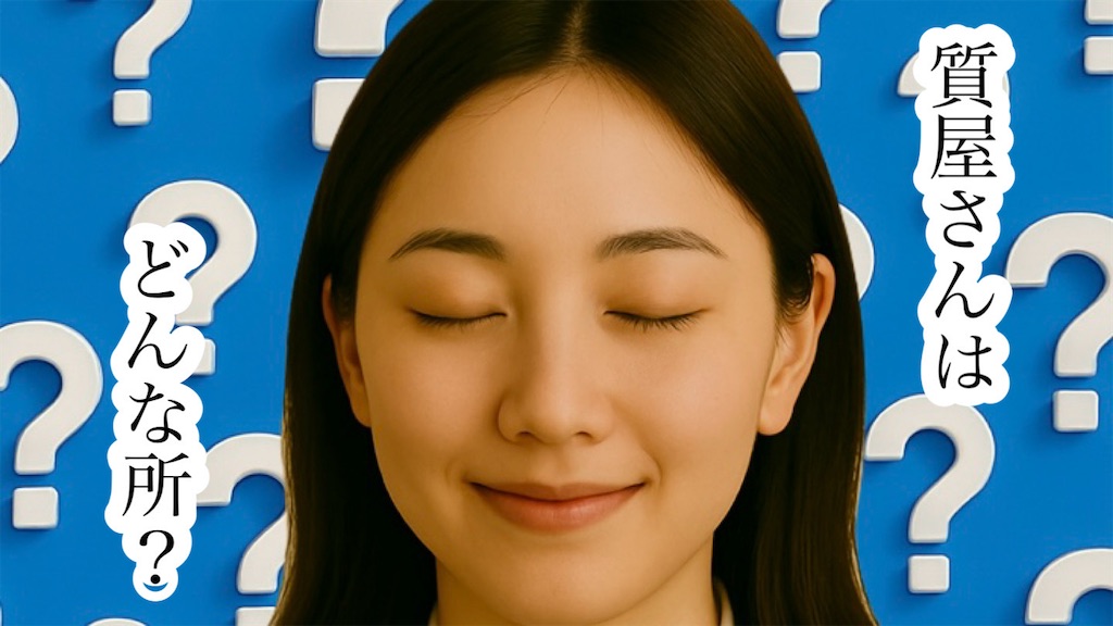 f:id:sato_sititendo:20250710102625j:image