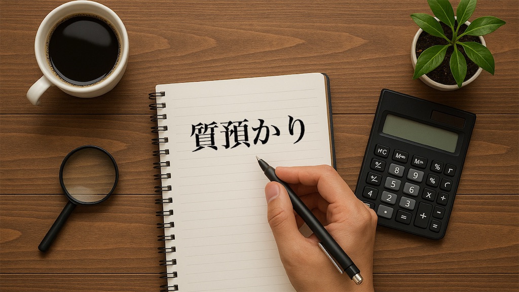 f:id:sato_sititendo:20250710102656j:image