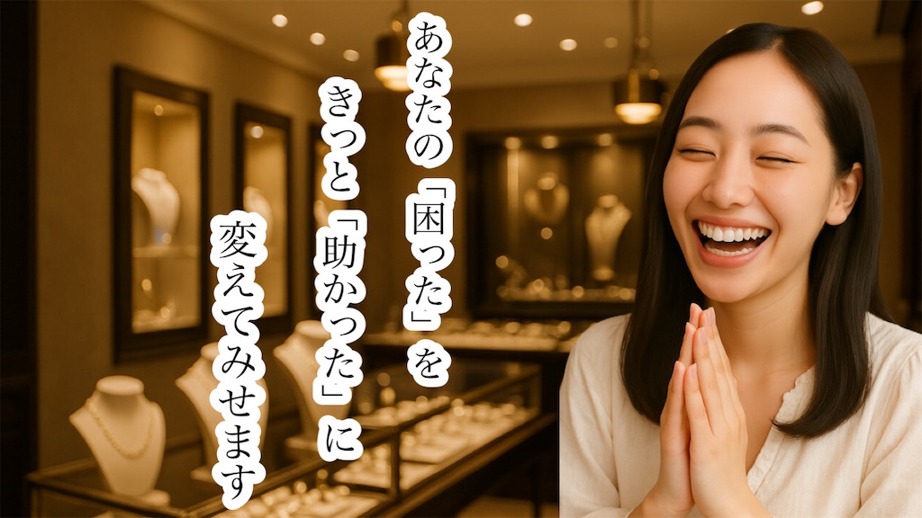 f:id:sato_sititendo:20250710102824j:image