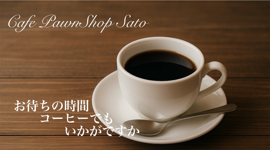 f:id:sato_sititendo:20250711100107j:image