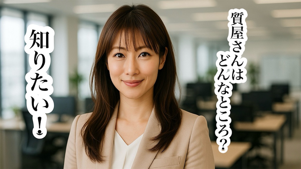 f:id:sato_sititendo:20250711100921j:image