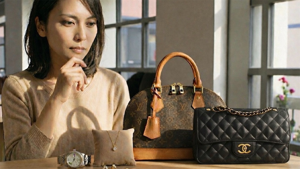 f:id:sato_sititendo:20251223172019j:image