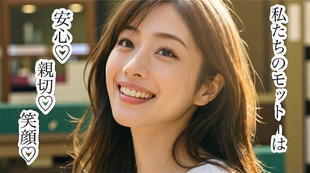 f:id:sato_sititendo:20251223172037j:image