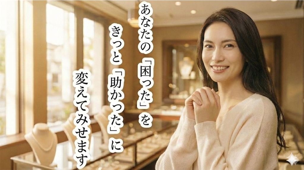 f:id:sato_sititendo:20251223172442p:image