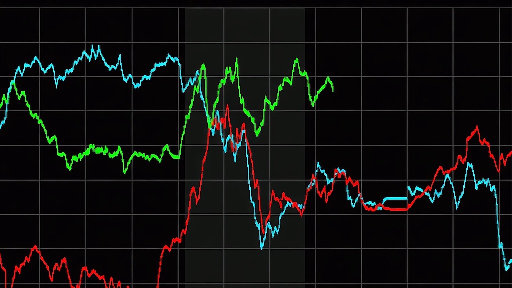 f:id:sato_sititendo:20251223172630j:image