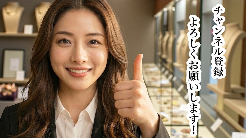 f:id:sato_sititendo:20251223172644j:image