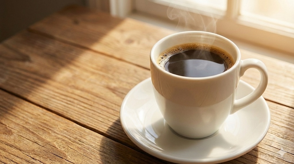 f:id:sato_sititendo:20251223172656j:image