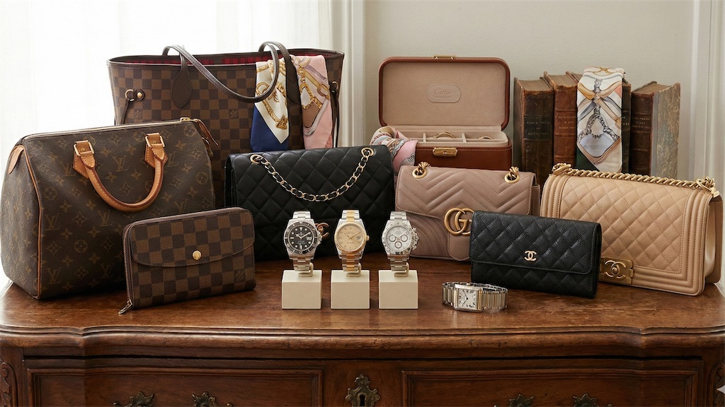 f:id:sato_sititendo:20251223172718j:image