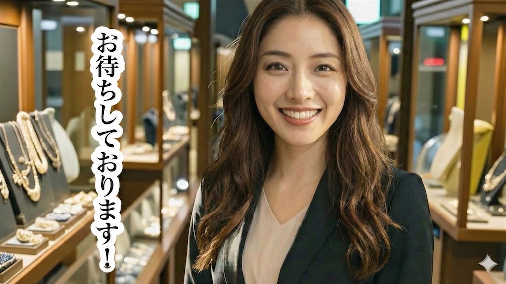 f:id:sato_sititendo:20251223172751j:image