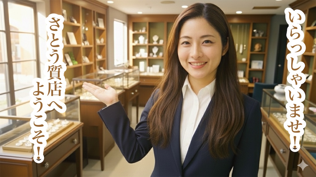 f:id:sato_sititendo:20251224195344j:image f:id:sato_sititendo:20251224195344j:image