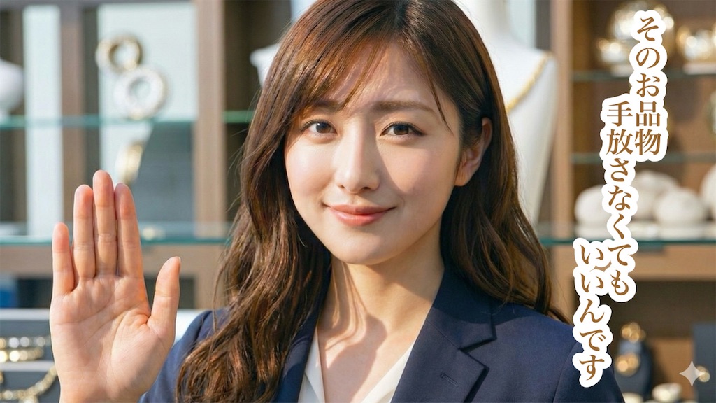 f:id:sato_sititendo:20251224195442j:image f:id:sato_sititendo:20251224195442j:image