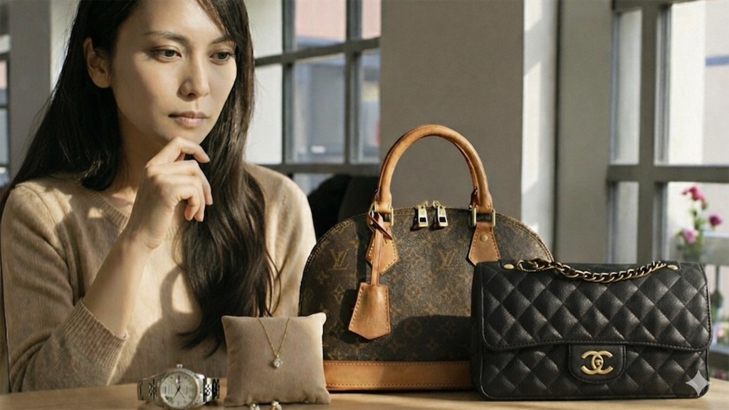 f:id:sato_sititendo:20251224195504j:image f:id:sato_sititendo:20251224195504j:image