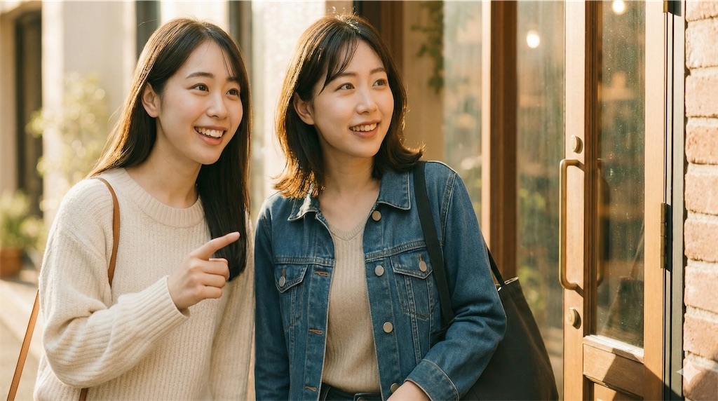 f:id:sato_sititendo:20251224195637j:image f:id:sato_sititendo:20251224195637j:image