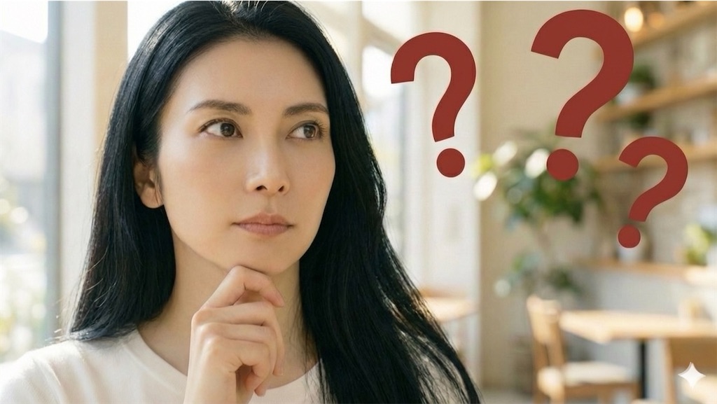 f:id:sato_sititendo:20251224195651j:image f:id:sato_sititendo:20251224195651j:image