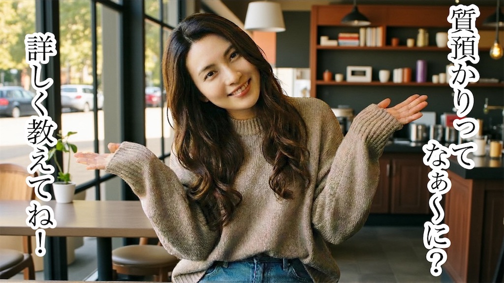 f:id:sato_sititendo:20251224195712j:image f:id:sato_sititendo:20251224195712j:image