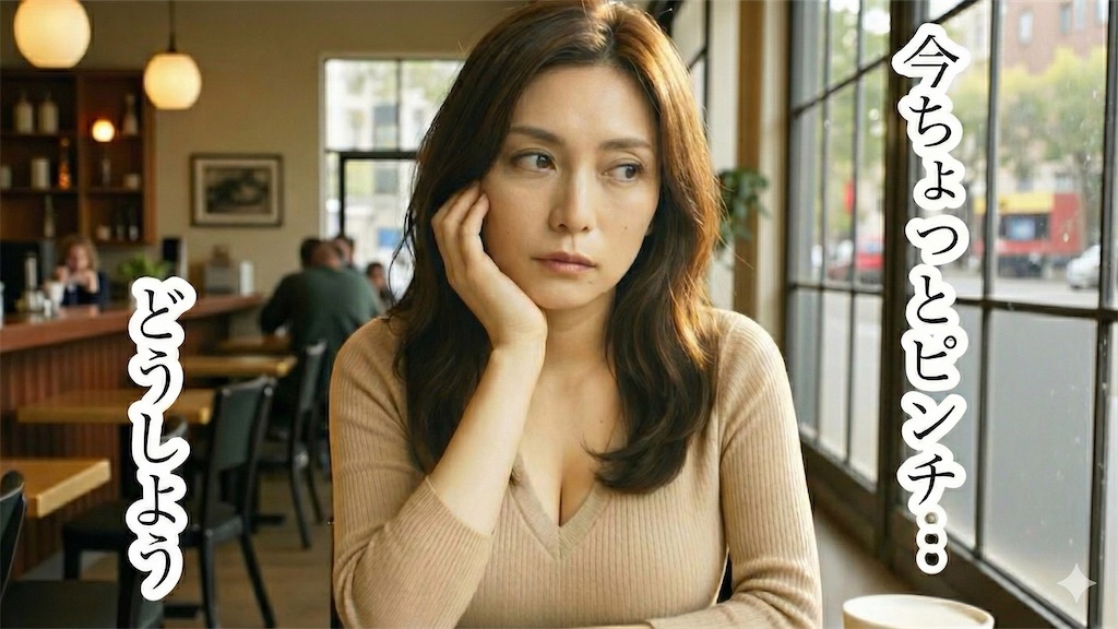 f:id:sato_sititendo:20251224195838j:image f:id:sato_sititendo:20251224195838j:image