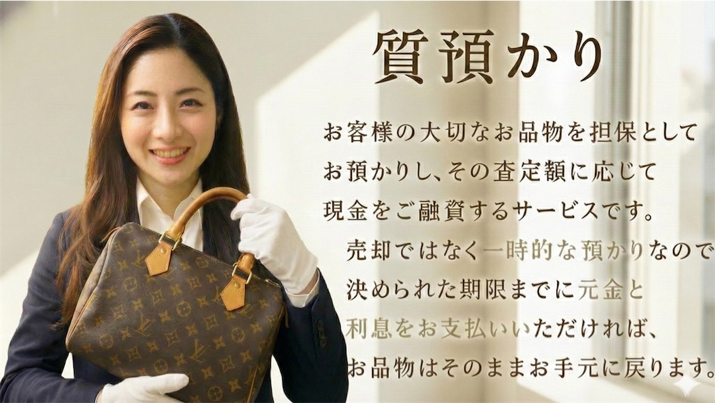 f:id:sato_sititendo:20251224195937j:image f:id:sato_sititendo:20251224195937j:image