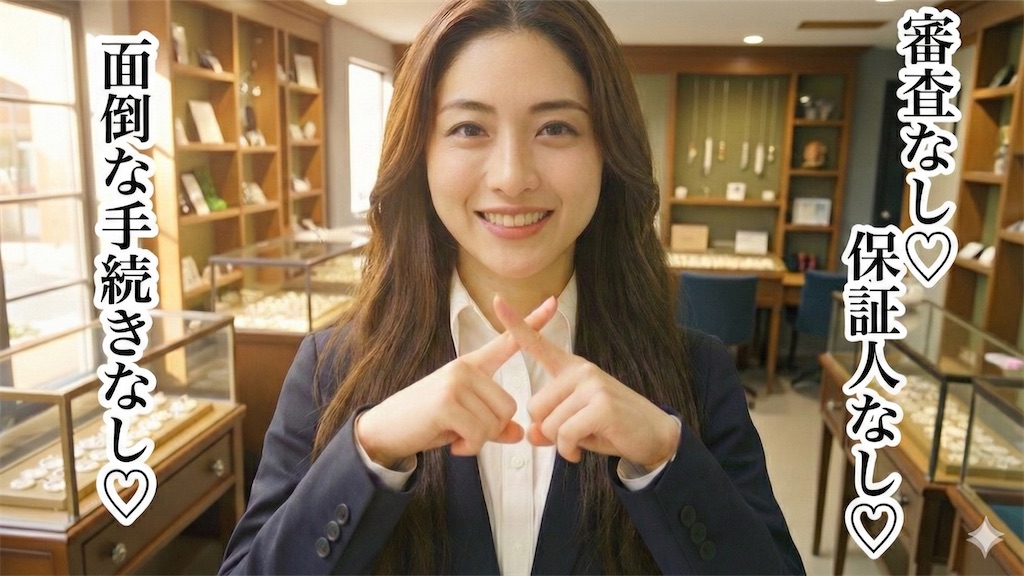 f:id:sato_sititendo:20251224200049j:image f:id:sato_sititendo:20251224200049j:image