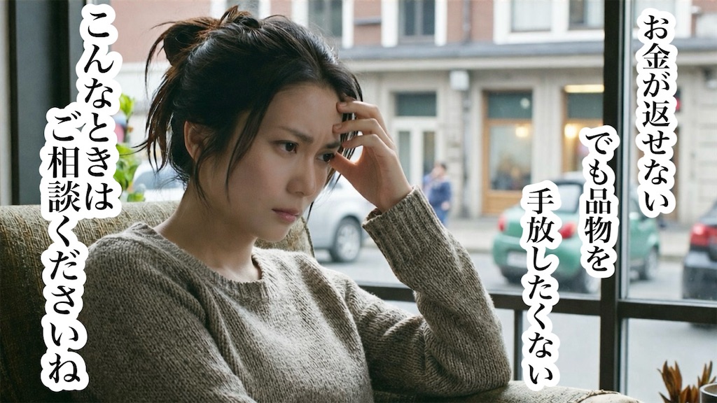 f:id:sato_sititendo:20251224200115j:image f:id:sato_sititendo:20251224200115j:image