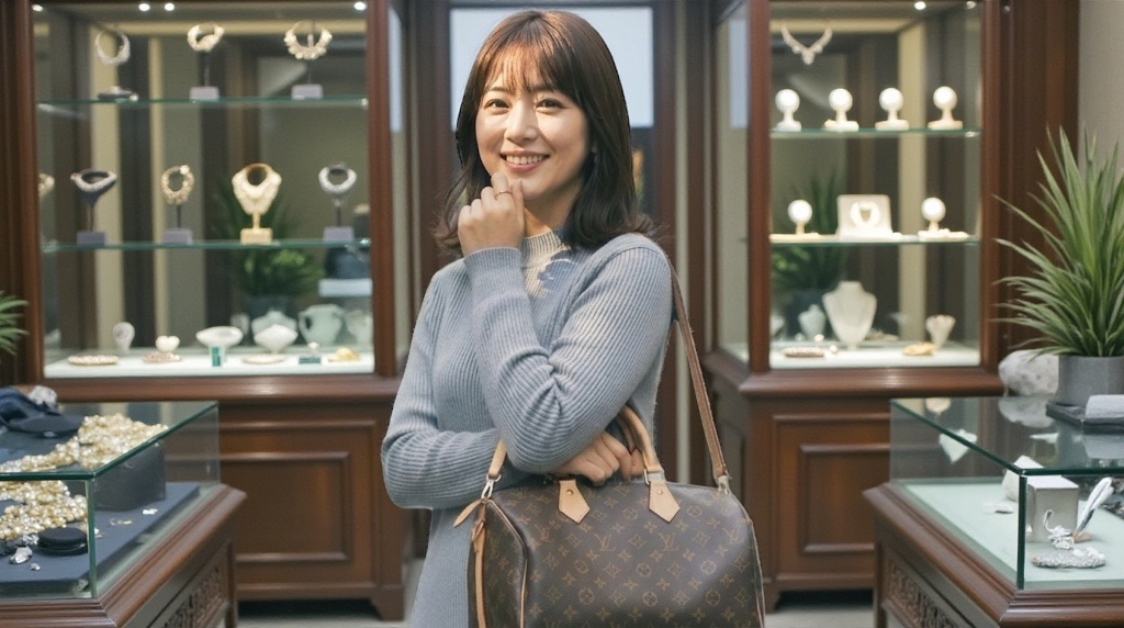 f:id:sato_sititendo:20251224200204j:image f:id:sato_sititendo:20251224200204j:image