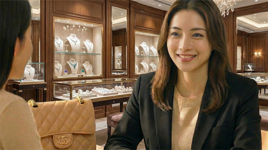 f:id:sato_sititendo:20251224200258j:image f:id:sato_sititendo:20251224200258j:image