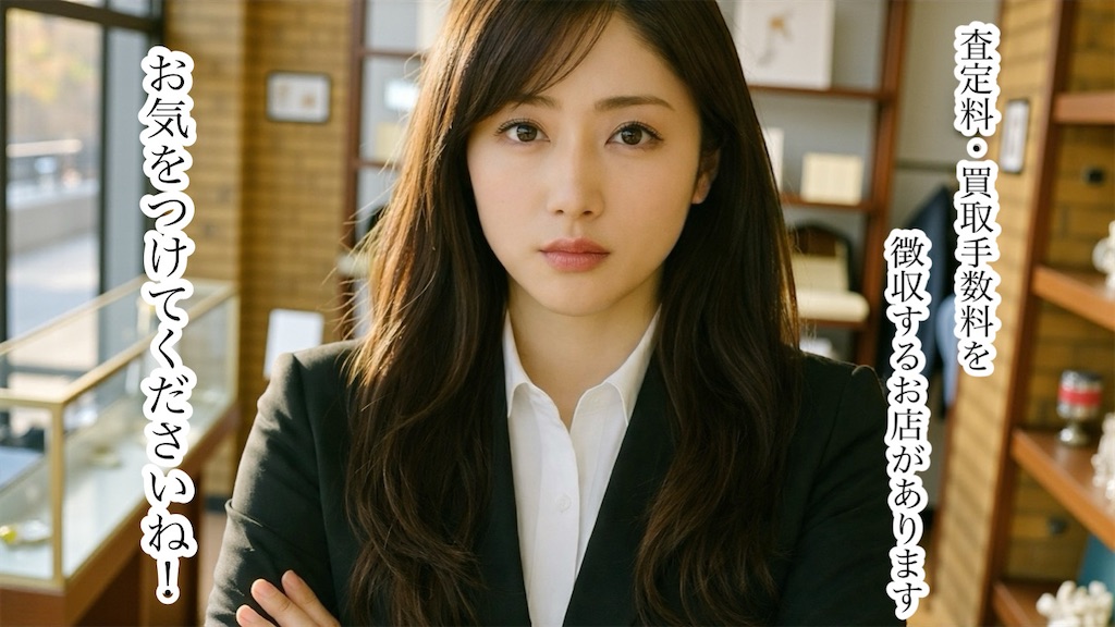 f:id:sato_sititendo:20251224200604j:image f:id:sato_sititendo:20251224200604j:image