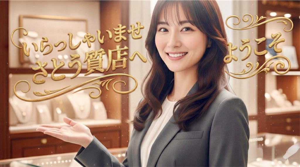 f:id:sato_sititendo:20260316083517j:image f:id:sato_sititendo:20260316083517j:image