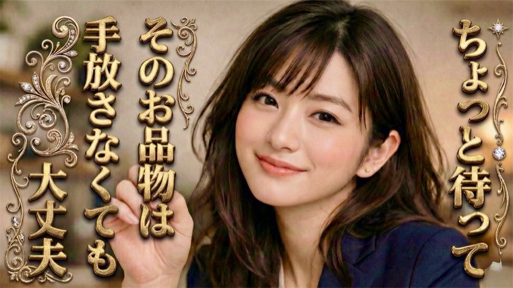 f:id:sato_sititendo:20260316085315j:image f:id:sato_sititendo:20260316085315j:image