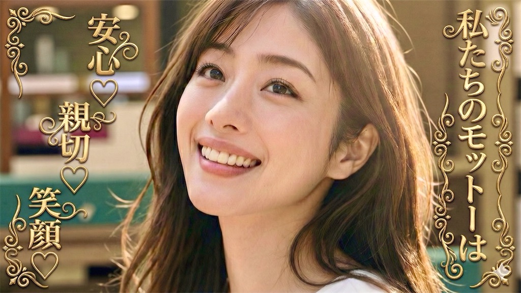 f:id:sato_sititendo:20260316085345j:image f:id:sato_sititendo:20260316085345j:image