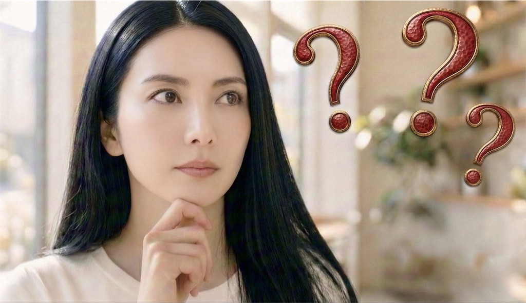 f:id:sato_sititendo:20260316085401j:image f:id:sato_sititendo:20260316085401j:image
