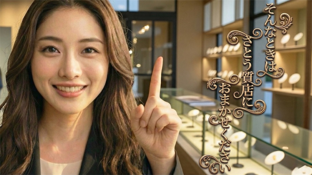 f:id:sato_sititendo:20260316085424j:image f:id:sato_sititendo:20260316085424j:image