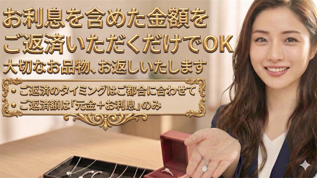 f:id:sato_sititendo:20260316085503j:image f:id:sato_sititendo:20260316085503j:image