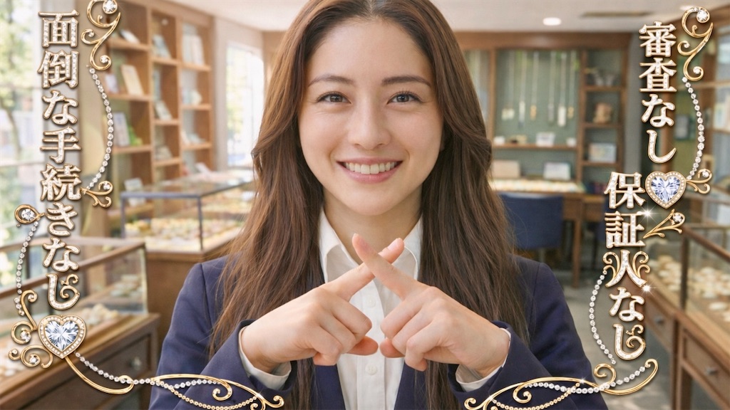 f:id:sato_sititendo:20260316085520j:image f:id:sato_sititendo:20260316085520j:image