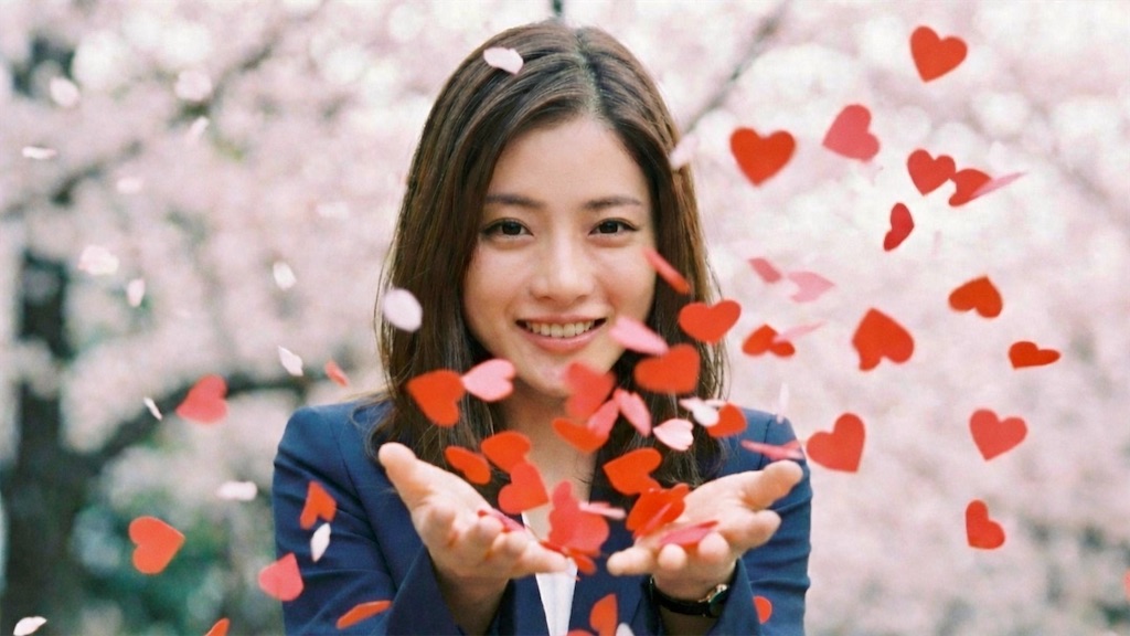 f:id:sato_sititendo:20260317100546j:image f:id:sato_sititendo:20260317100546j:image