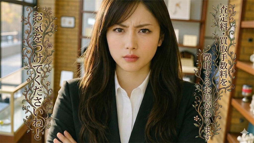 f:id:sato_sititendo:20260317100637j:image f:id:sato_sititendo:20260317100637j:image